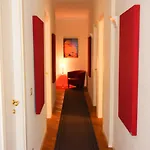 Bed & Breakfast R&b Santo Stefano 4*