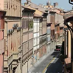 R&b Santo Stefano