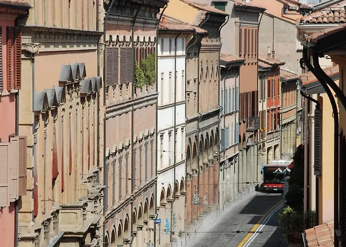 Santo Stefano