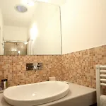 R&b Santo Stefano 4*