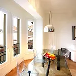 Bed & Breakfast R&b Santo Stefano
