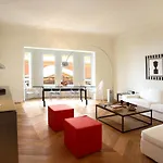 Bed & Breakfast R&b Santo Stefano
