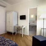 R&b Santo Stefano Bed & Breakfast 4*