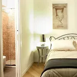 R&b Santo Stefano Bed & Breakfast Bologna