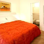R&b Santo Stefano 4*