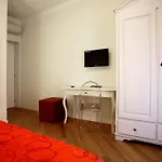 Bed & Breakfast R&b Santo Stefano