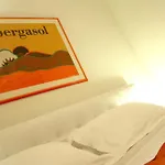 R&b Santo Stefano Bed & Breakfast Bologna