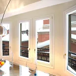 Bed & Breakfast R&b Santo Stefano Bologna
