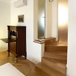 R&b Santo Stefano Bologna
