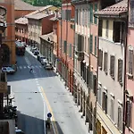 R&b Santo Stefano Bologna