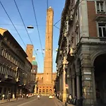 R&b Santo Stefano 4* Bologna