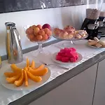 Bed & Breakfast R&b Santo Stefano