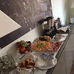 R&b Santo Stefano Bed & Breakfast