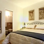R&b Santo Stefano Bologna