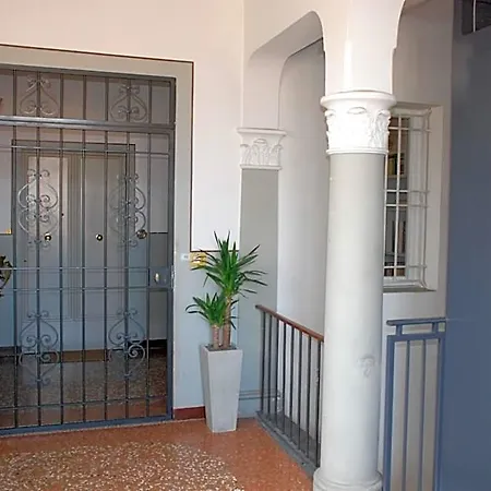 R&b Santo Stefano Bed & Breakfast