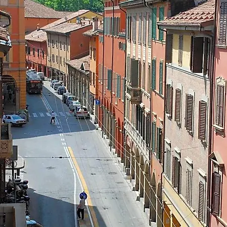 Bed & Breakfast R&b Santo Stefano