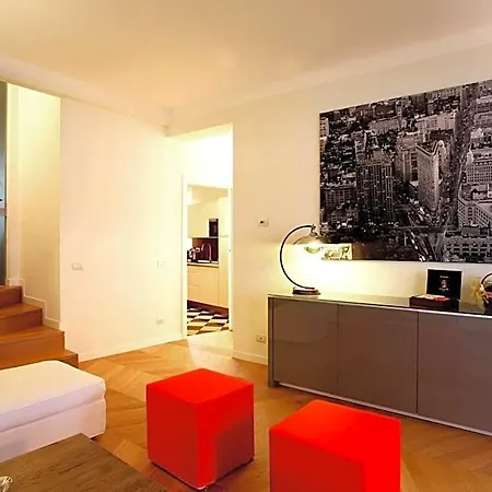 R&b Santo Stefano Bed & Breakfast Boloňa