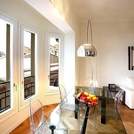 Bed & Breakfast R&b Santo Stefano