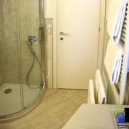 Bed & Breakfast R&b Santo Stefano