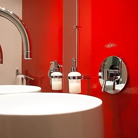 R&b Santo Stefano Bed & Breakfast Boloňa