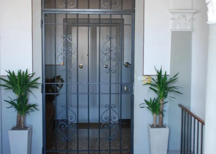 R&b Santo Stefano Bolonya