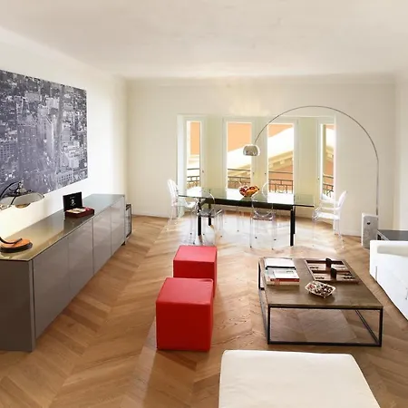 Bed & Breakfast R&b Santo Stefano Bologna