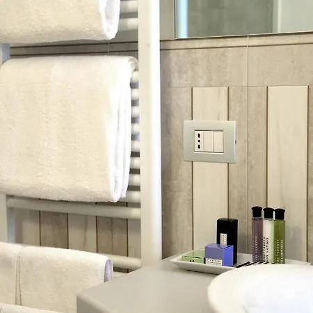 R&b Santo Stefano Bologna