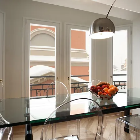 R&b Santo Stefano 博洛尼亚